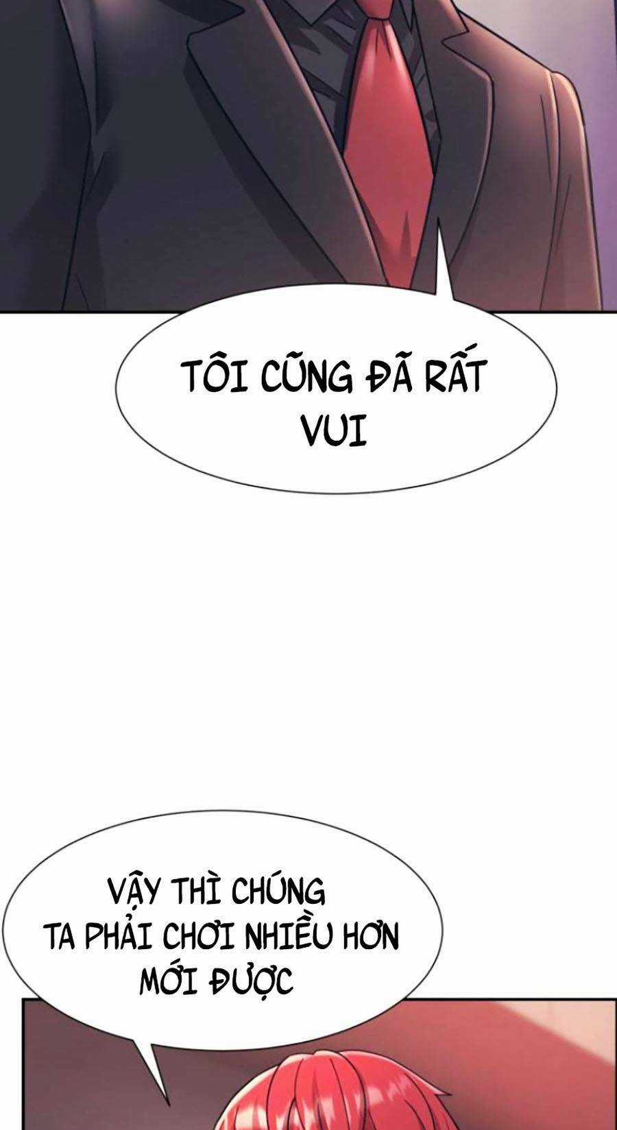 Bản Ngã Tối Thượng Chapter 22 trang 114