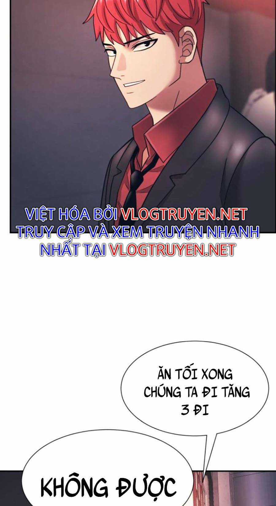 Bản Ngã Tối Thượng Chapter 22 trang 115