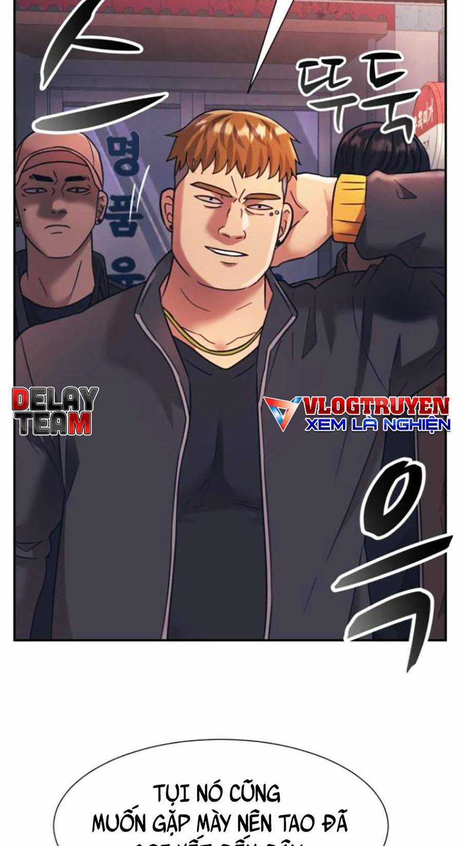 Bản Ngã Tối Thượng Chapter 22 trang 117