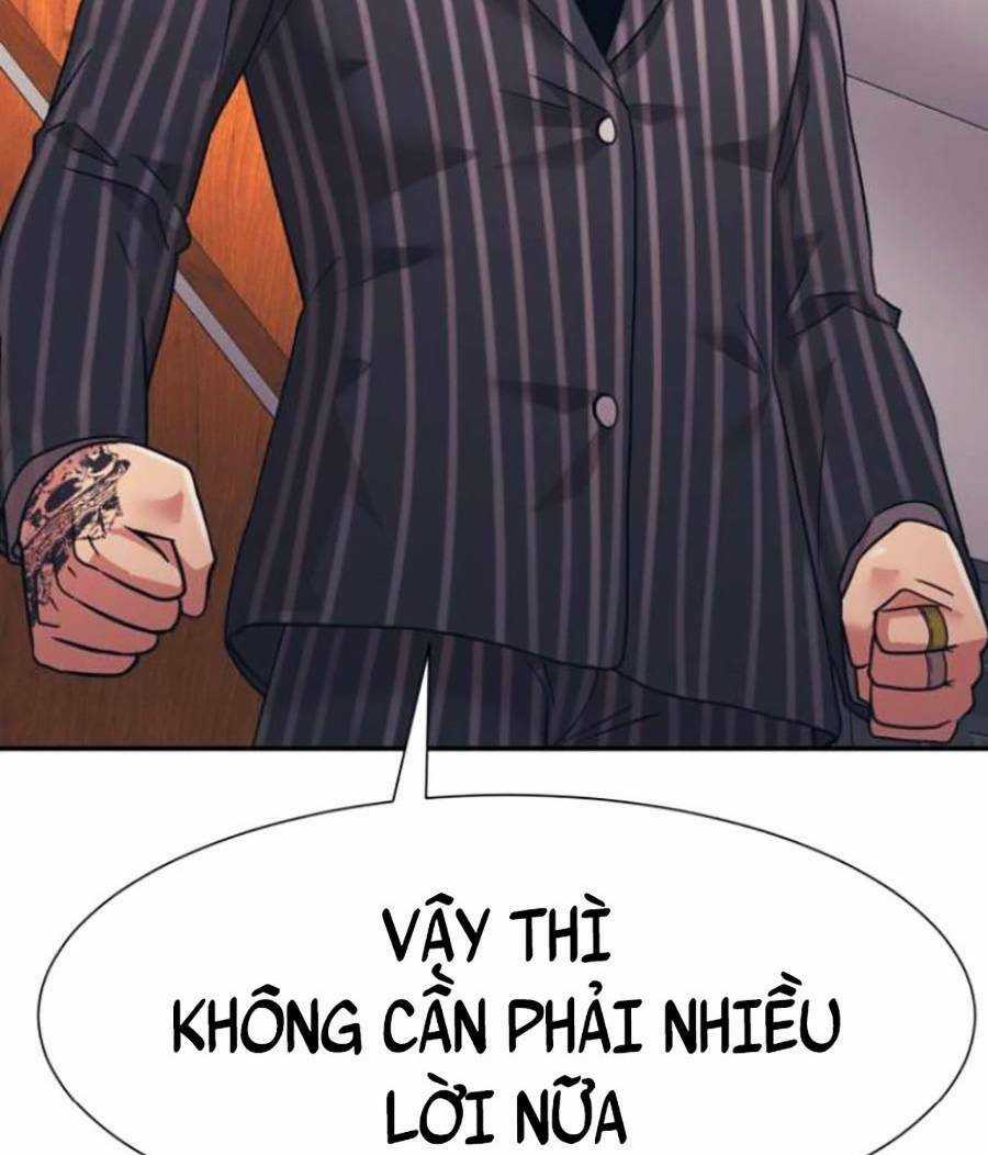 Bản Ngã Tối Thượng Chapter 22 trang 12