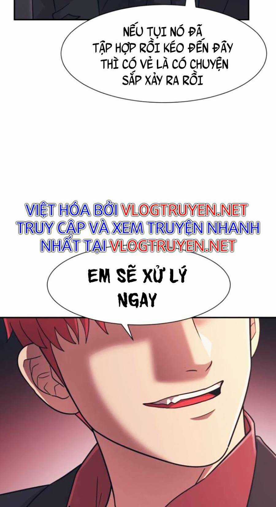 Bản Ngã Tối Thượng Chapter 22 trang 120
