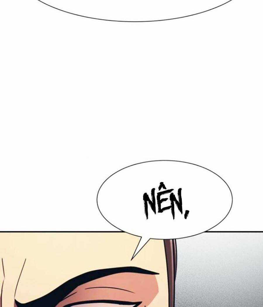 Bản Ngã Tối Thượng Chapter 22 trang 13