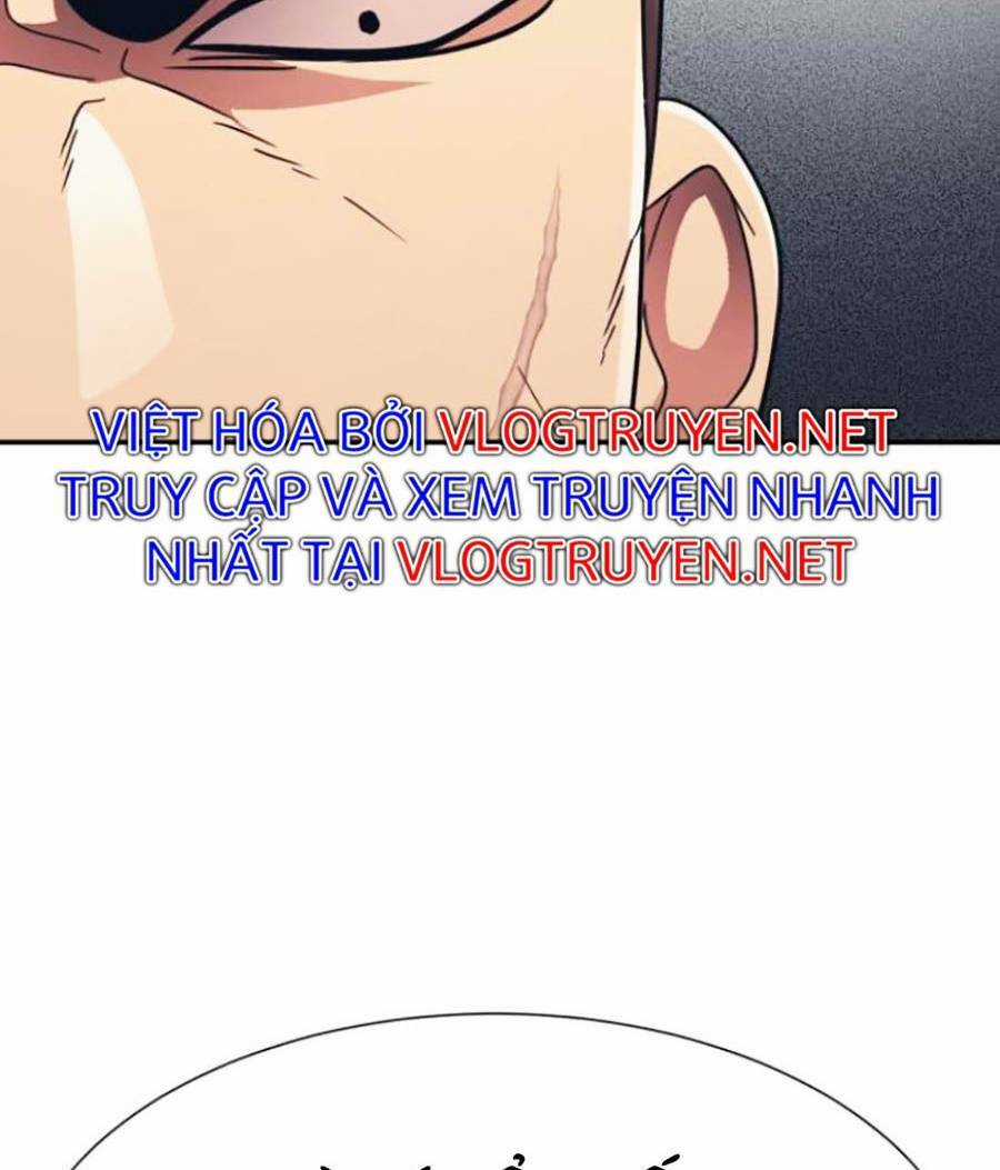 Bản Ngã Tối Thượng Chapter 22 trang 14