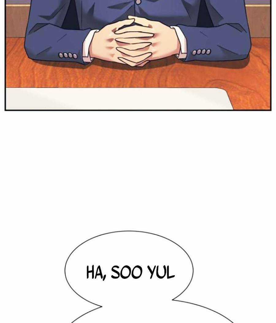 Bản Ngã Tối Thượng Chapter 22 trang 16