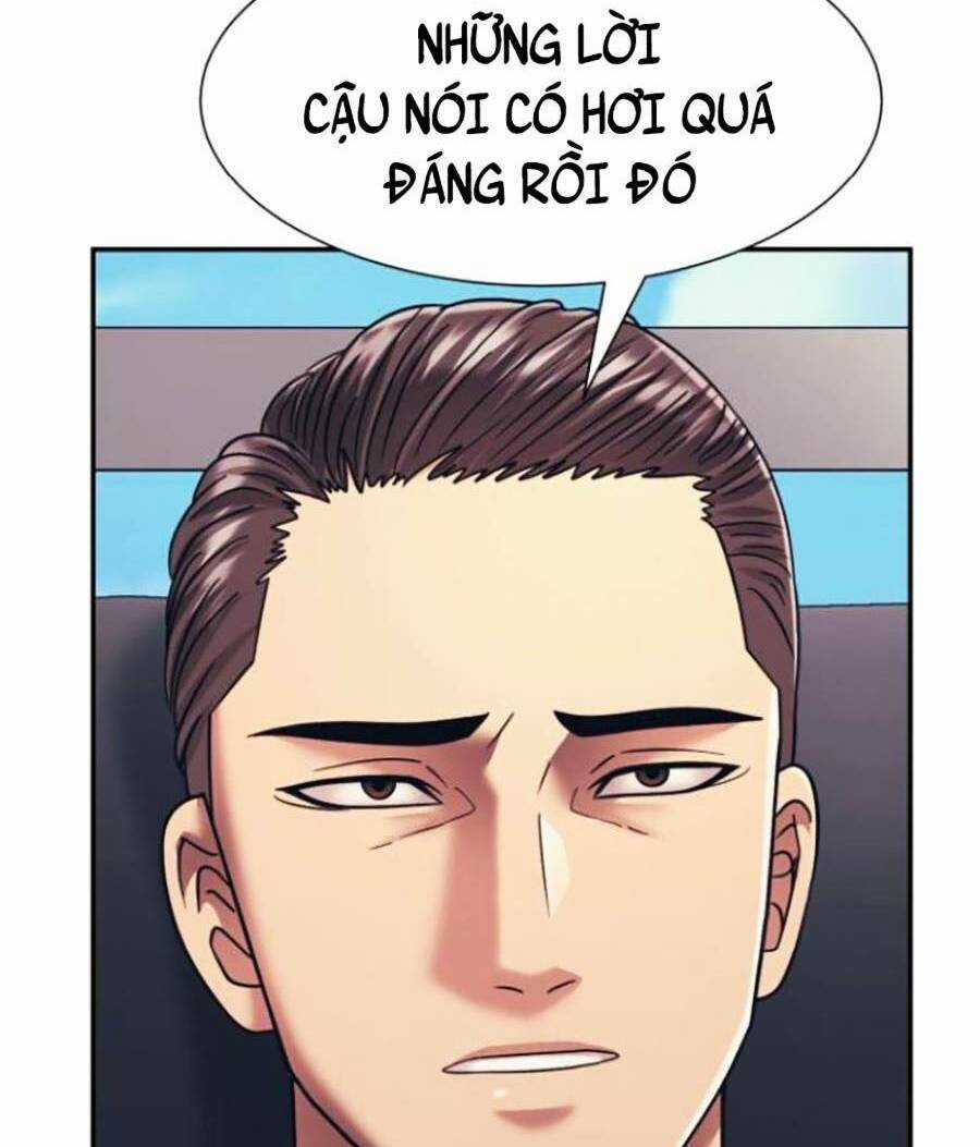 Bản Ngã Tối Thượng Chapter 22 trang 17