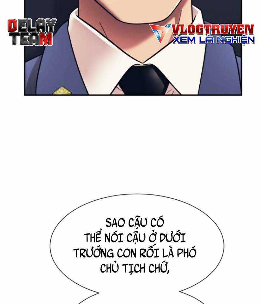 Bản Ngã Tối Thượng Chapter 22 trang 18