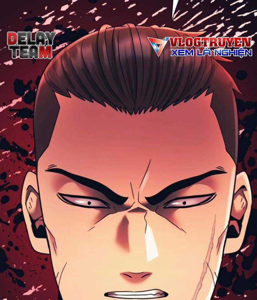 Bản Ngã Tối Thượng Chapter 22 trang 2