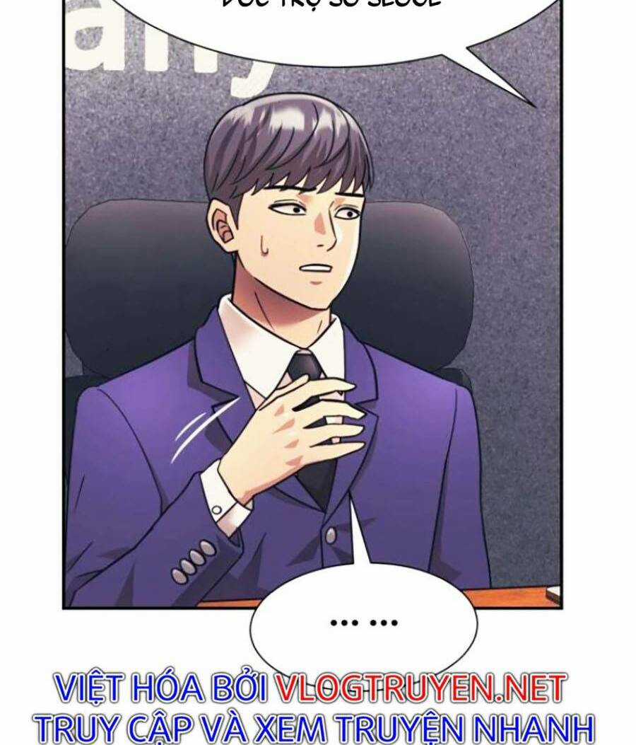 Bản Ngã Tối Thượng Chapter 22 trang 21