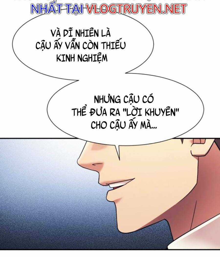 Bản Ngã Tối Thượng Chapter 22 trang 22