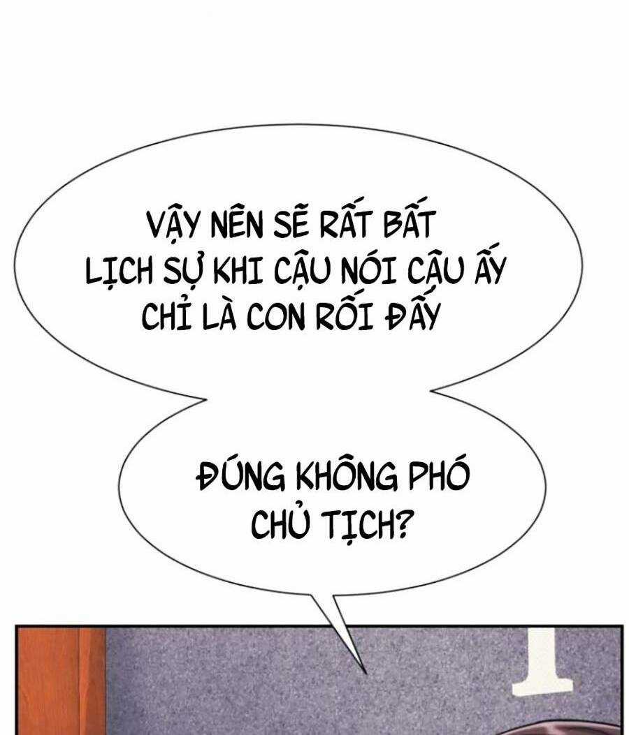 Bản Ngã Tối Thượng Chapter 22 trang 23