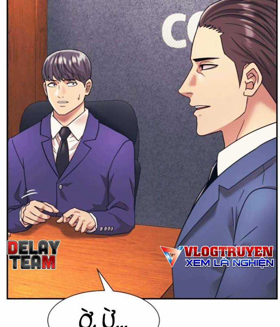 Bản Ngã Tối Thượng Chapter 22 trang 24