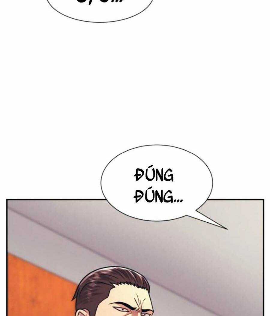 Bản Ngã Tối Thượng Chapter 22 trang 25