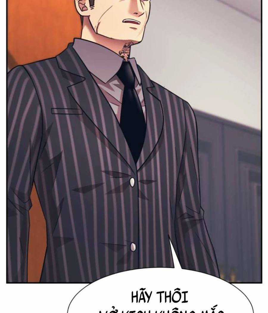 Bản Ngã Tối Thượng Chapter 22 trang 26