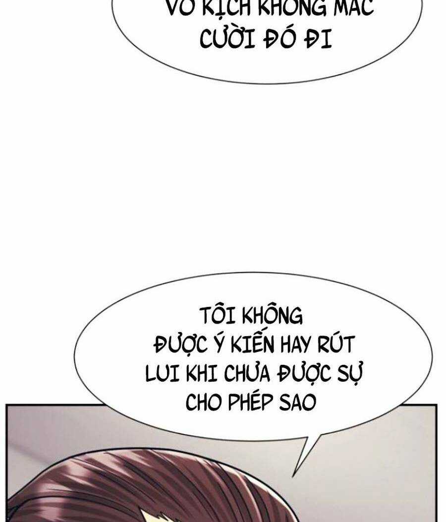 Bản Ngã Tối Thượng Chapter 22 trang 27