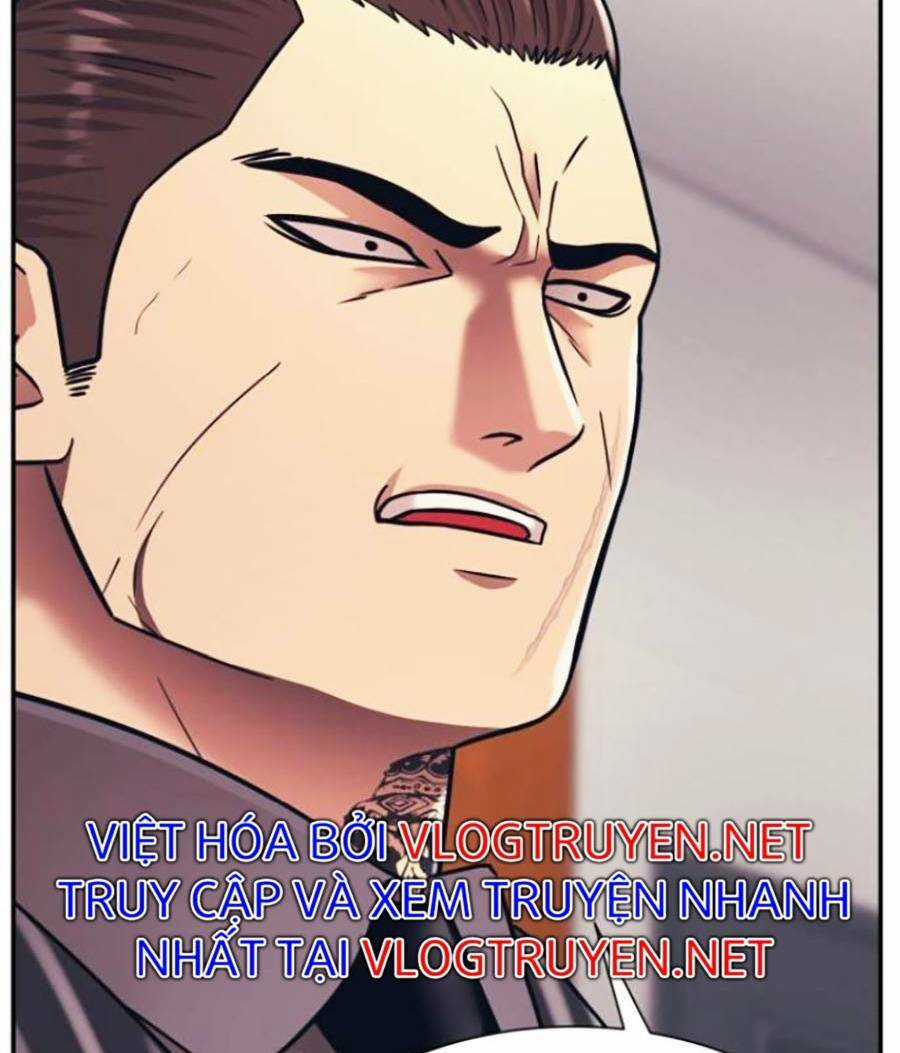 Bản Ngã Tối Thượng Chapter 22 trang 28