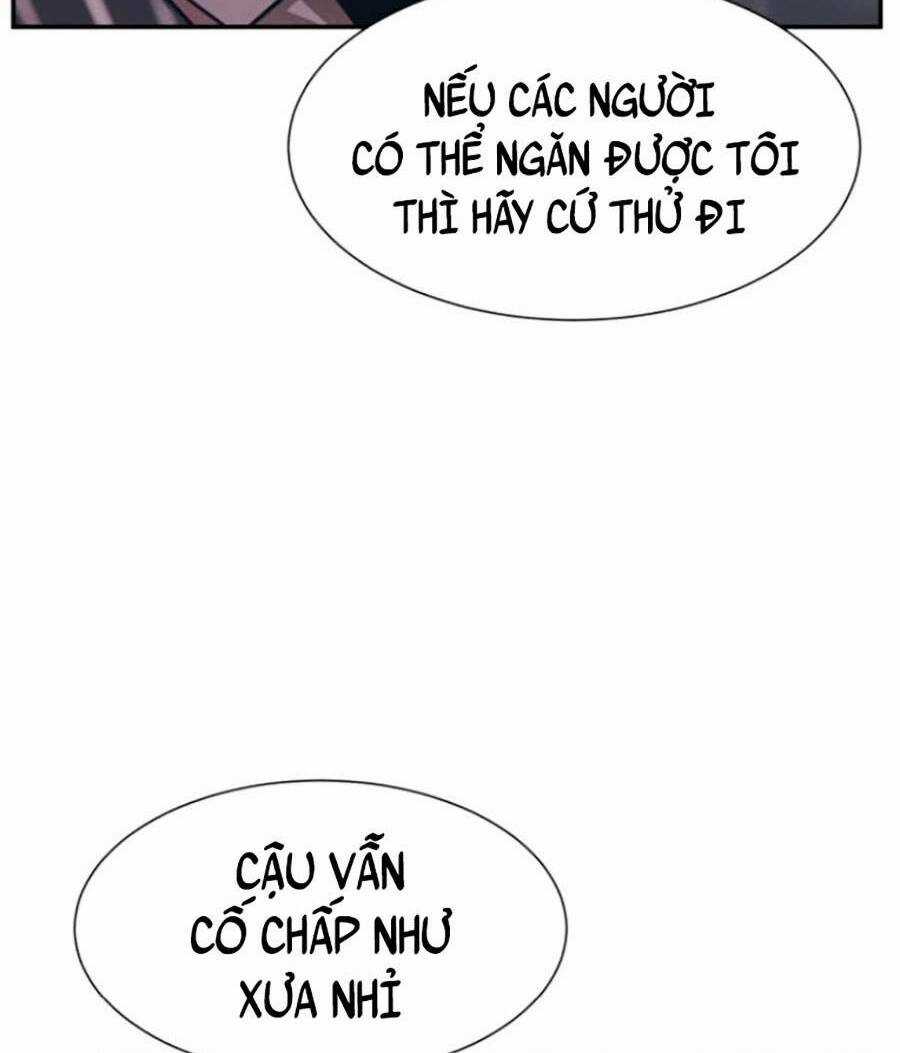 Bản Ngã Tối Thượng Chapter 22 trang 29