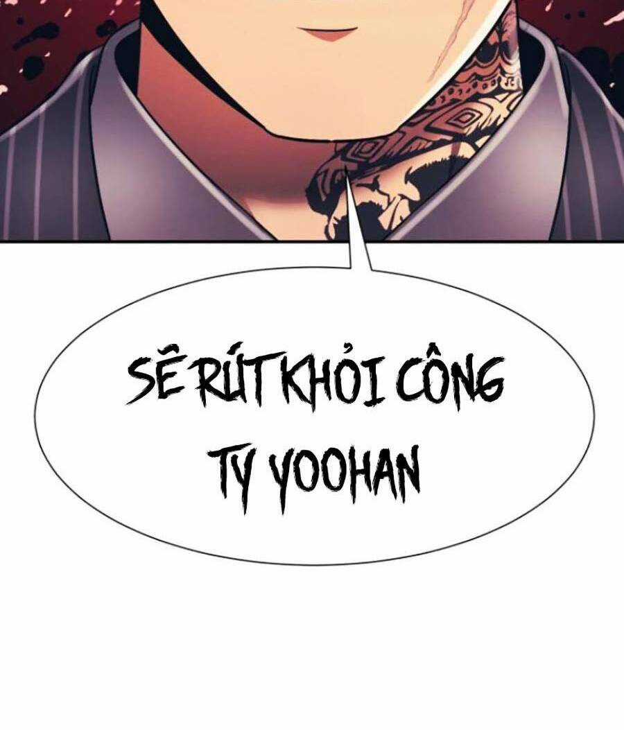 Bản Ngã Tối Thượng Chapter 22 trang 3