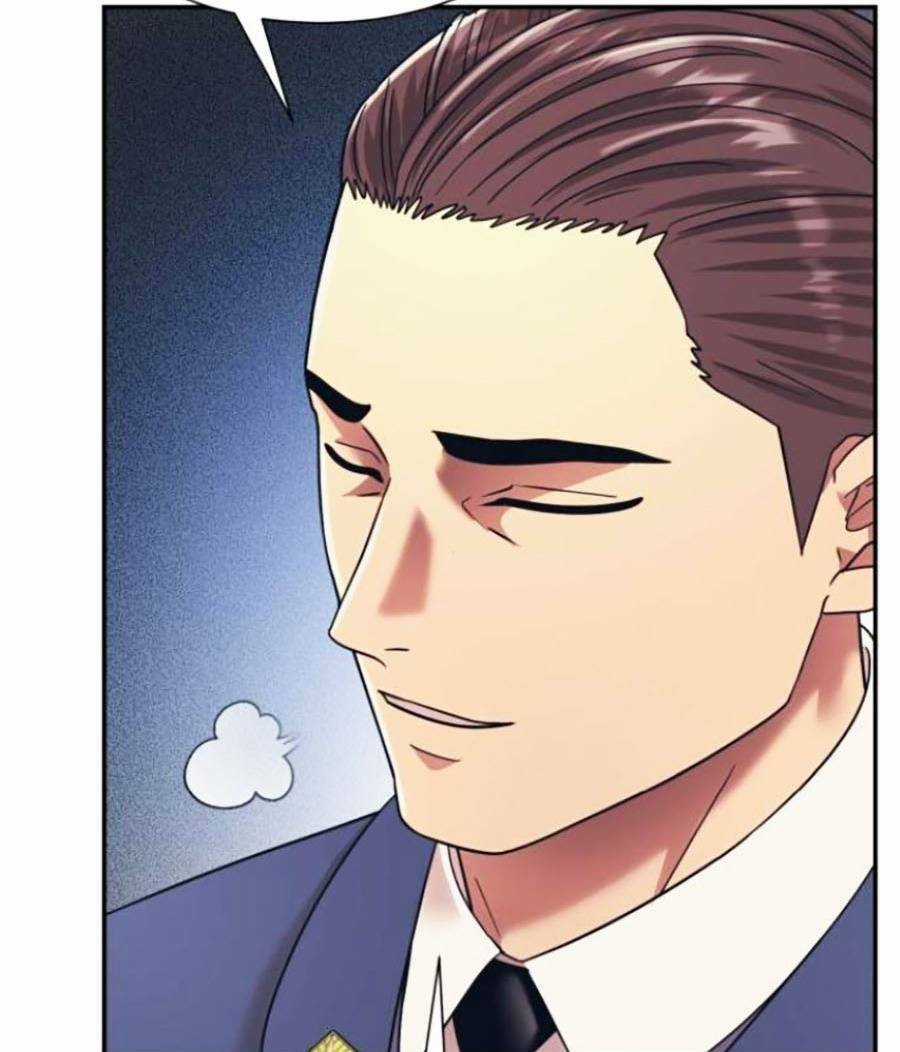 Bản Ngã Tối Thượng Chapter 22 trang 30