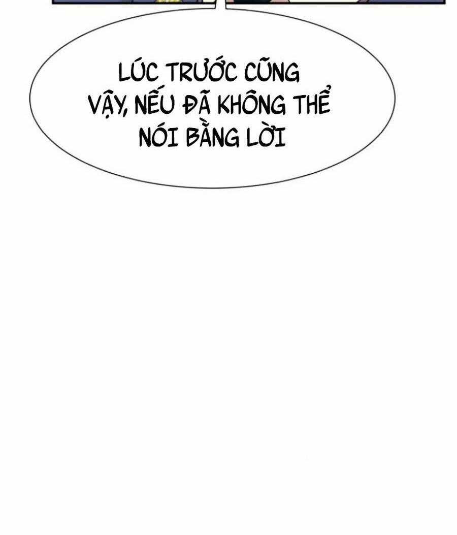 Bản Ngã Tối Thượng Chapter 22 trang 31