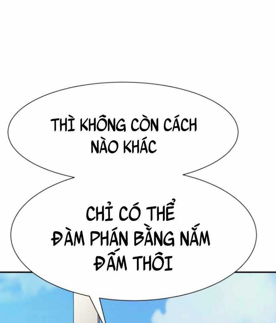 Bản Ngã Tối Thượng Chapter 22 trang 32