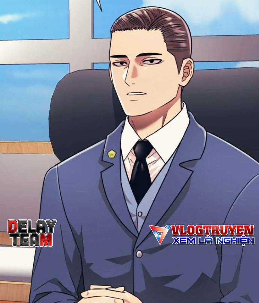 Bản Ngã Tối Thượng Chapter 22 trang 33