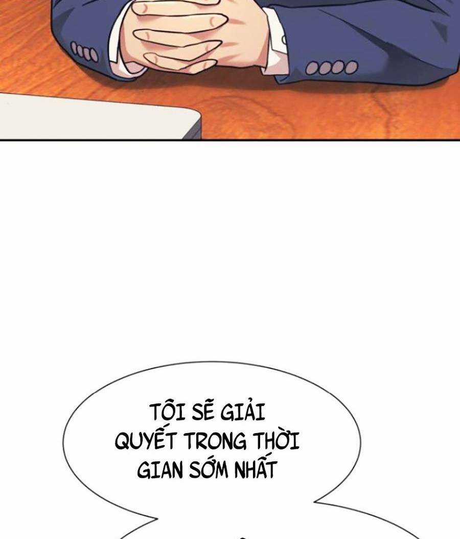 Bản Ngã Tối Thượng Chapter 22 trang 34