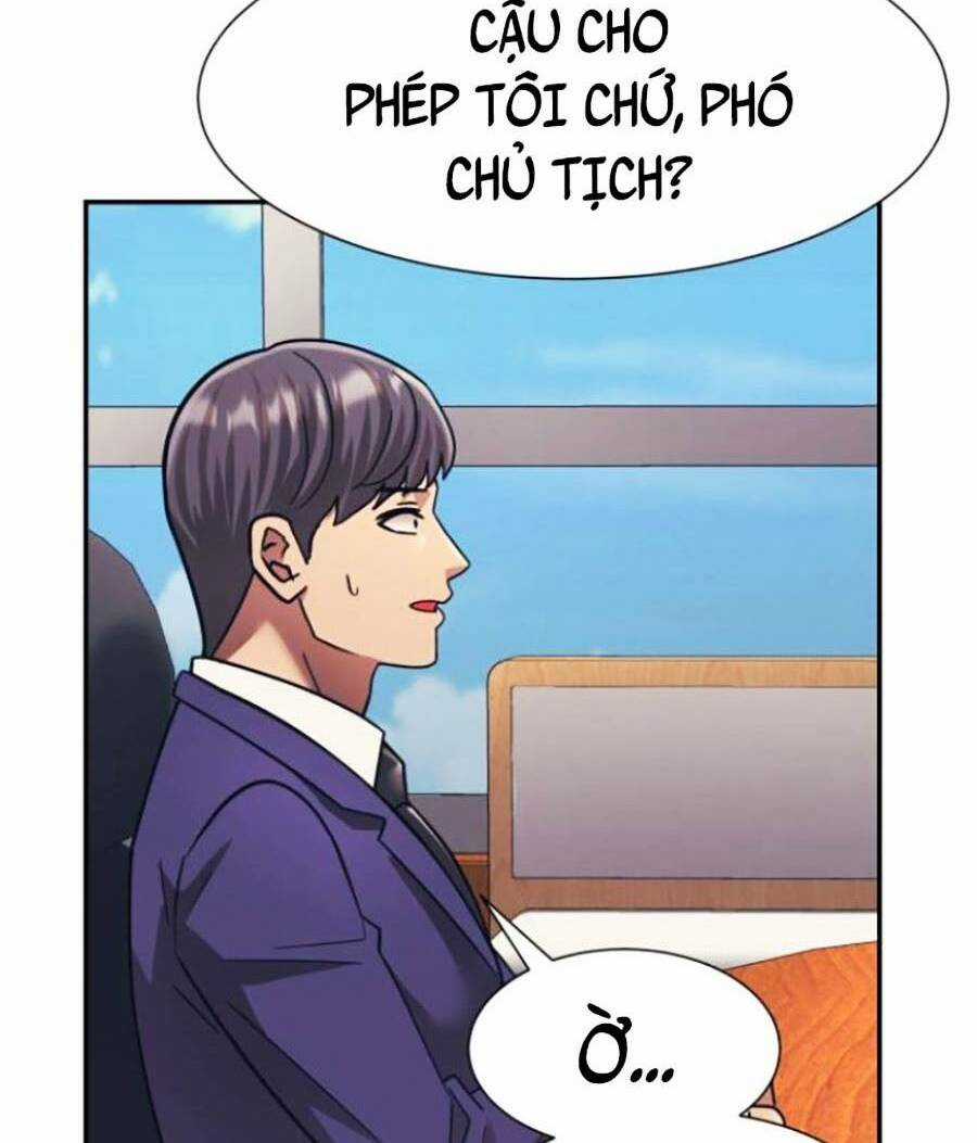 Bản Ngã Tối Thượng Chapter 22 trang 35