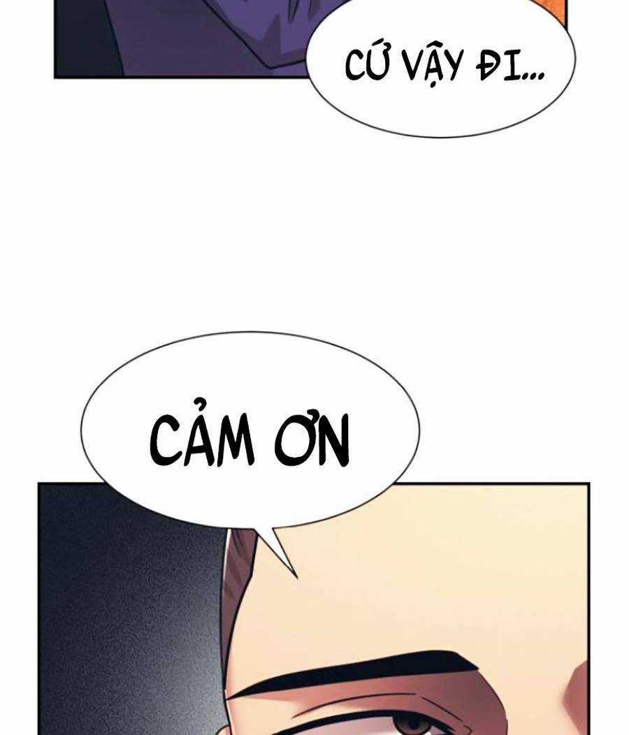 Bản Ngã Tối Thượng Chapter 22 trang 36