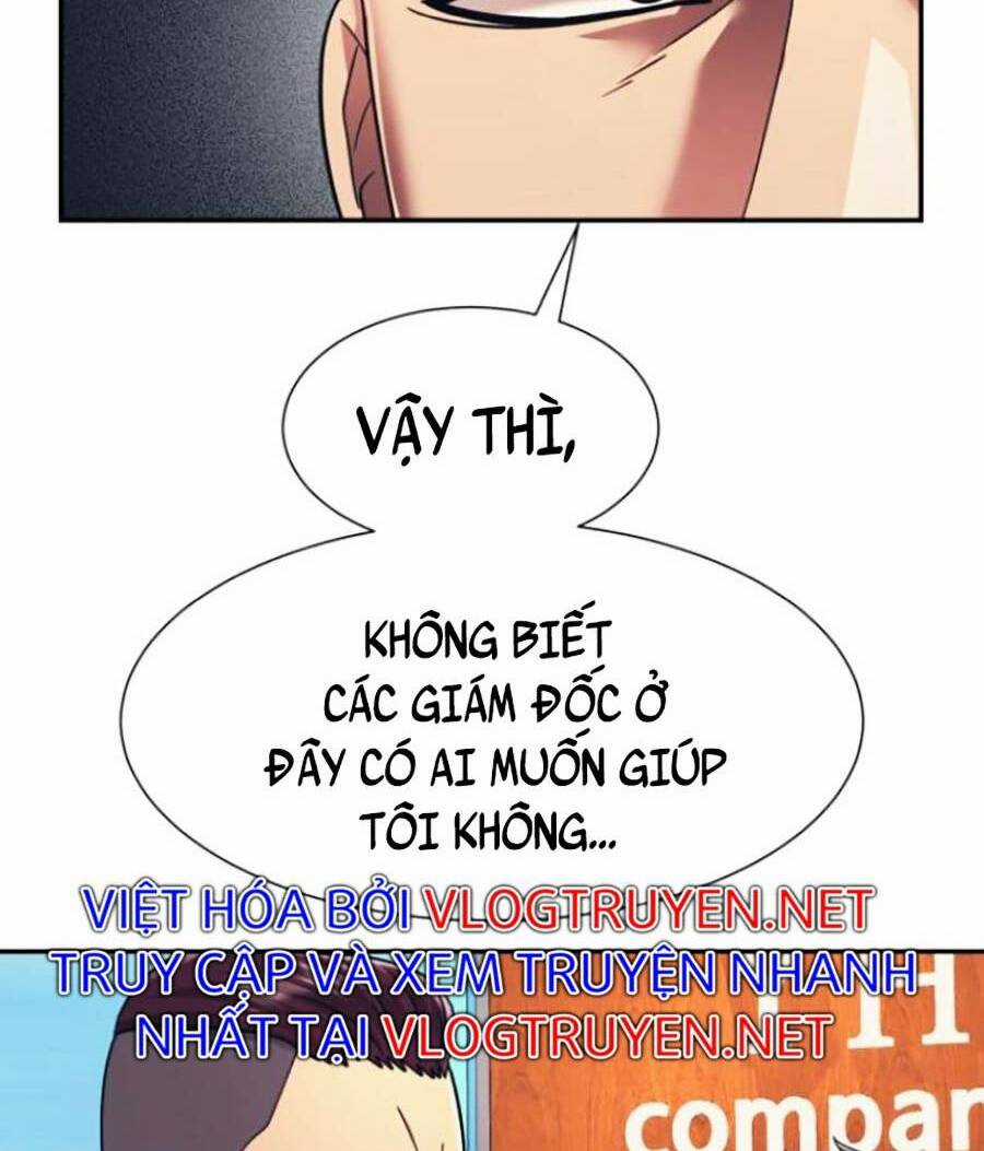 Bản Ngã Tối Thượng Chapter 22 trang 37