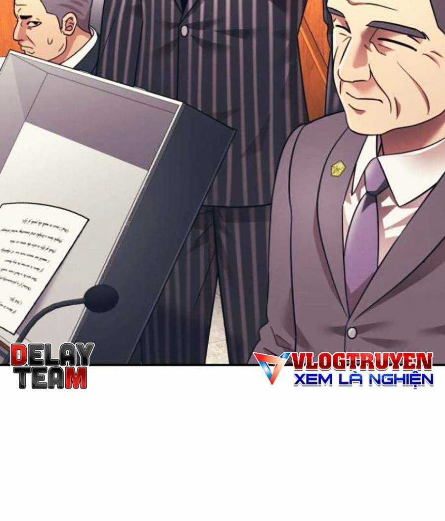 Bản Ngã Tối Thượng Chapter 22 trang 39