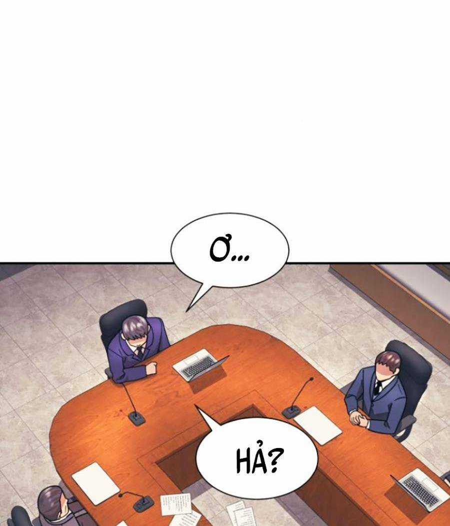 Bản Ngã Tối Thượng Chapter 22 trang 4