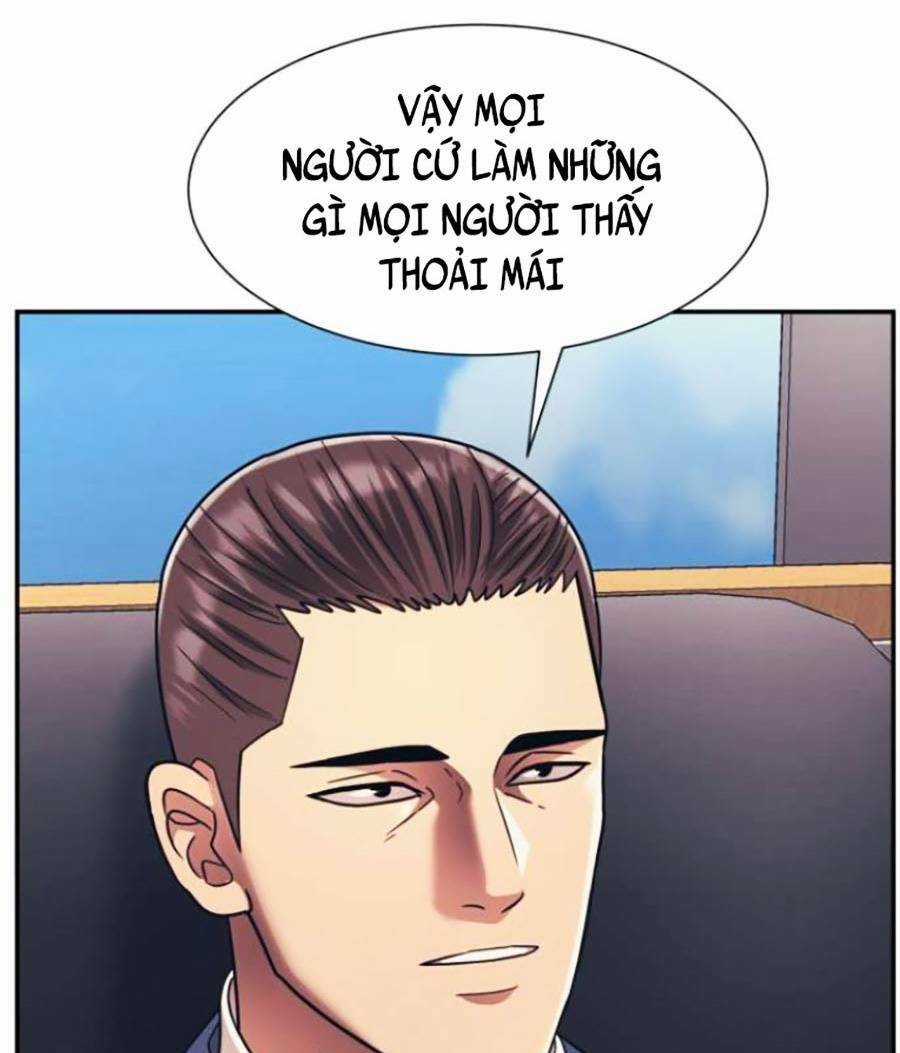 Bản Ngã Tối Thượng Chapter 22 trang 40