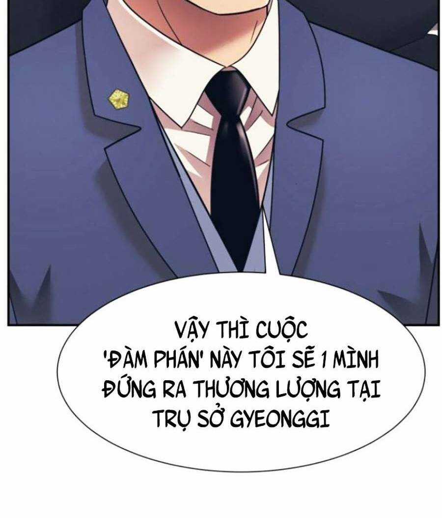 Bản Ngã Tối Thượng Chapter 22 trang 41