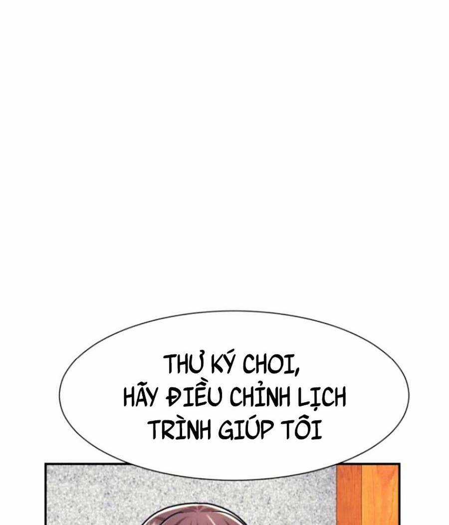 Bản Ngã Tối Thượng Chapter 22 trang 42