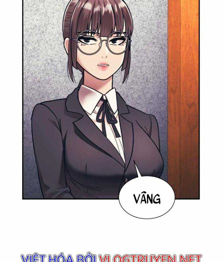 Bản Ngã Tối Thượng Chapter 22 trang 43