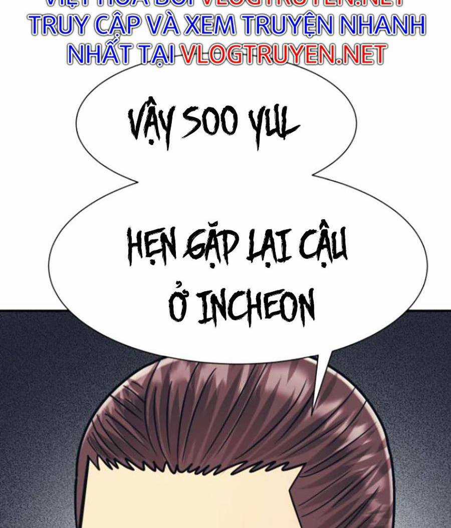 Bản Ngã Tối Thượng Chapter 22 trang 44