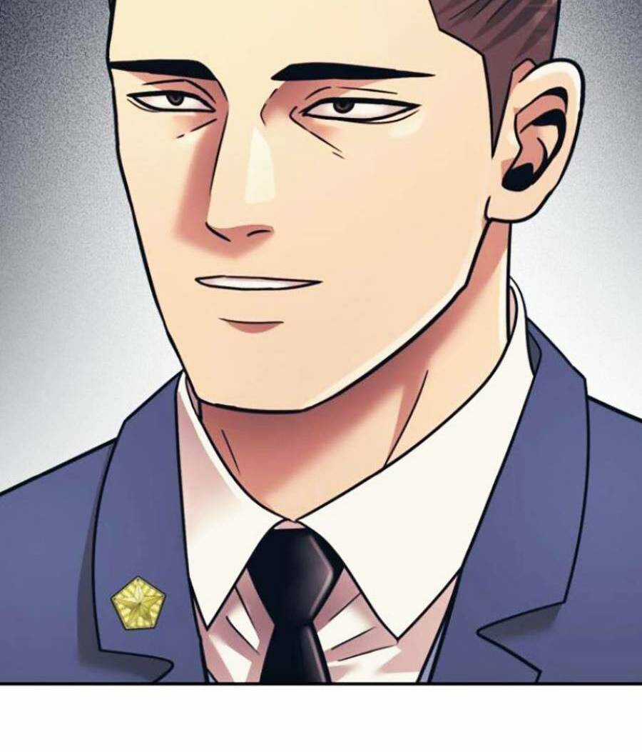 Bản Ngã Tối Thượng Chapter 22 trang 45