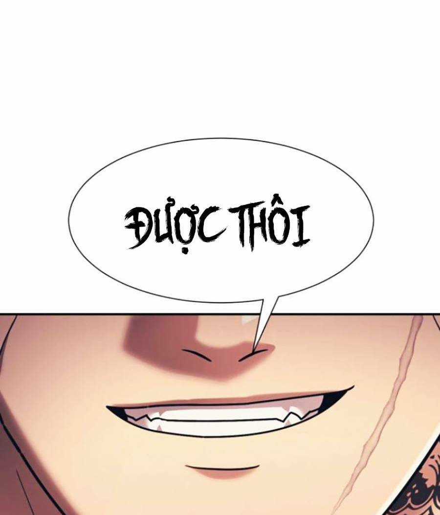 Bản Ngã Tối Thượng Chapter 22 trang 46