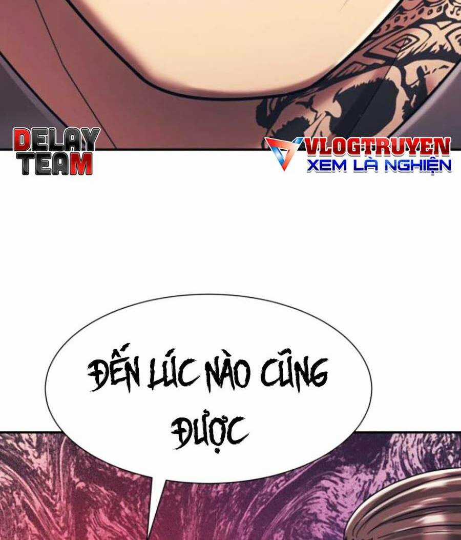 Bản Ngã Tối Thượng Chapter 22 trang 47