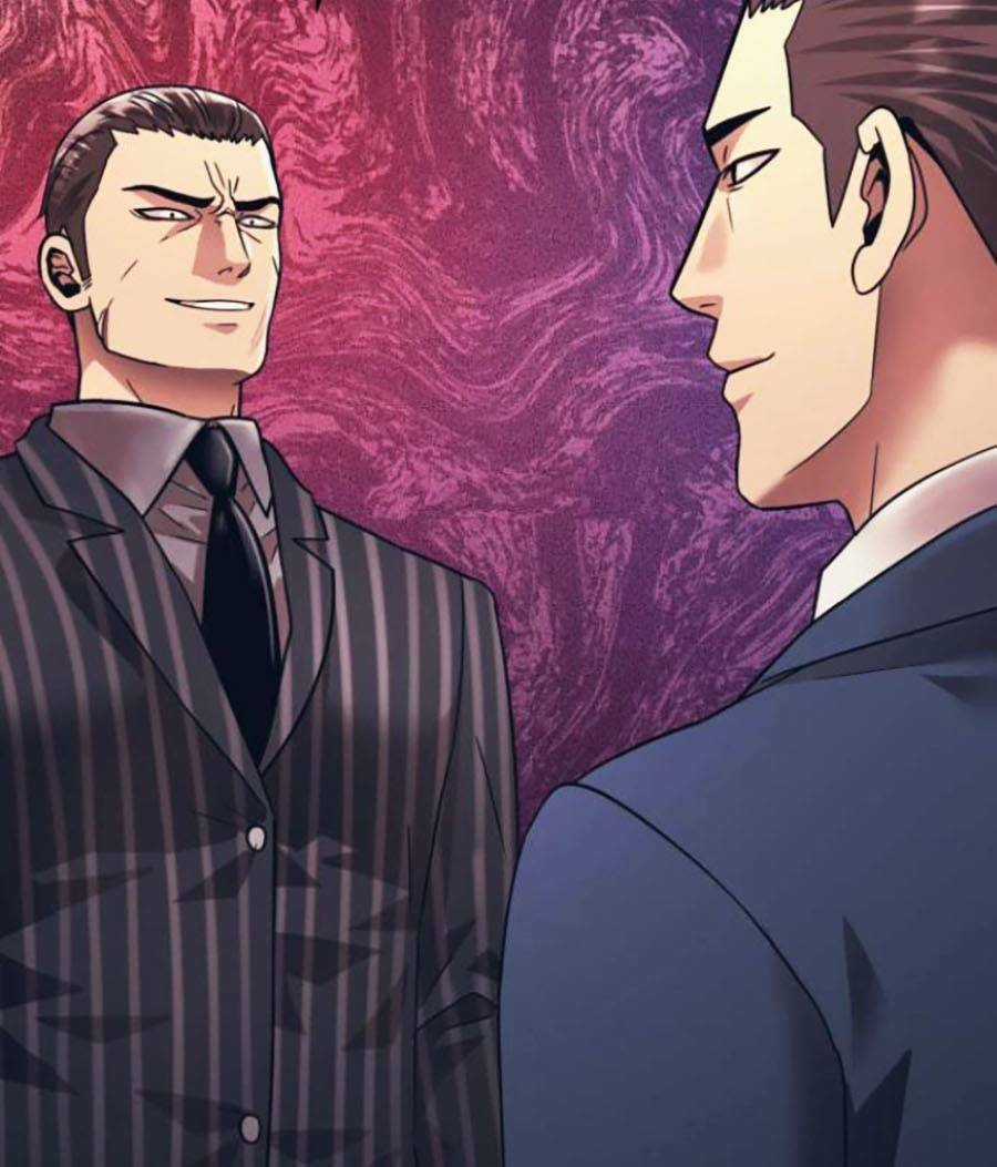 Bản Ngã Tối Thượng Chapter 22 trang 48