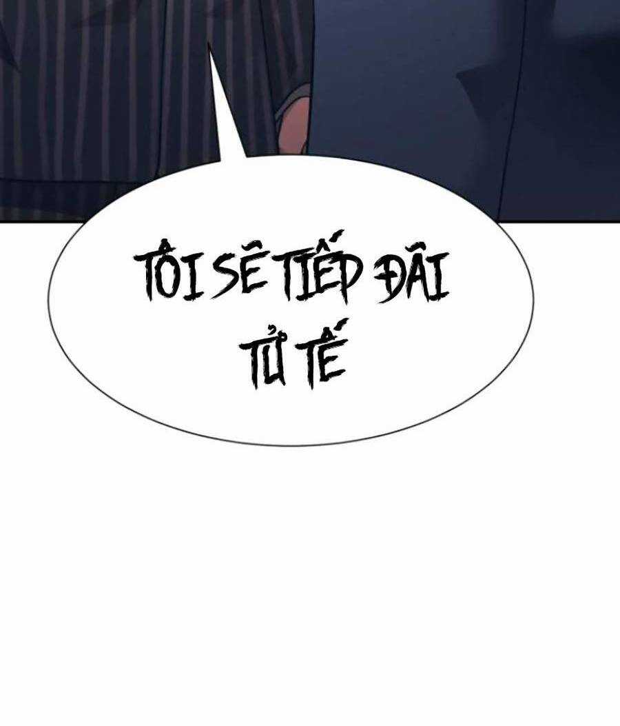 Bản Ngã Tối Thượng Chapter 22 trang 49