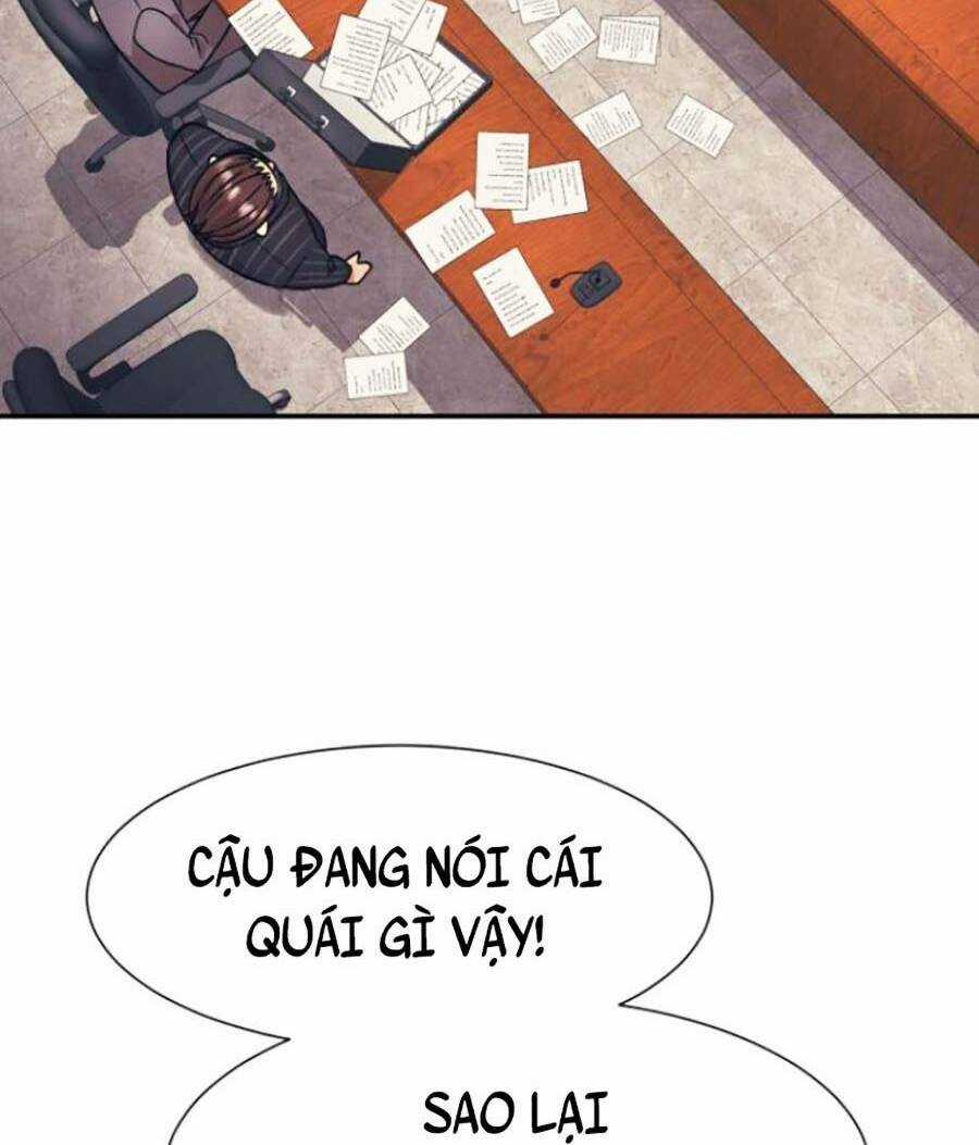 Bản Ngã Tối Thượng Chapter 22 trang 5