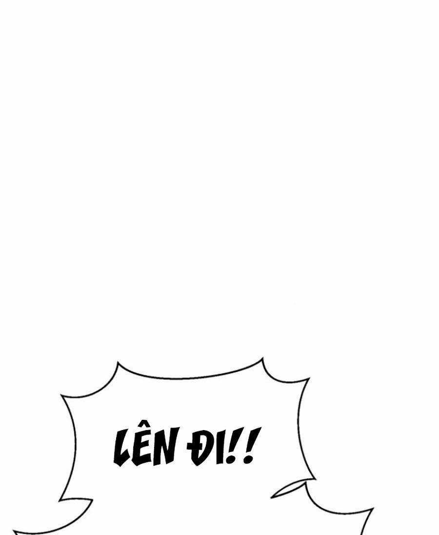 Bản Ngã Tối Thượng Chapter 22 trang 50