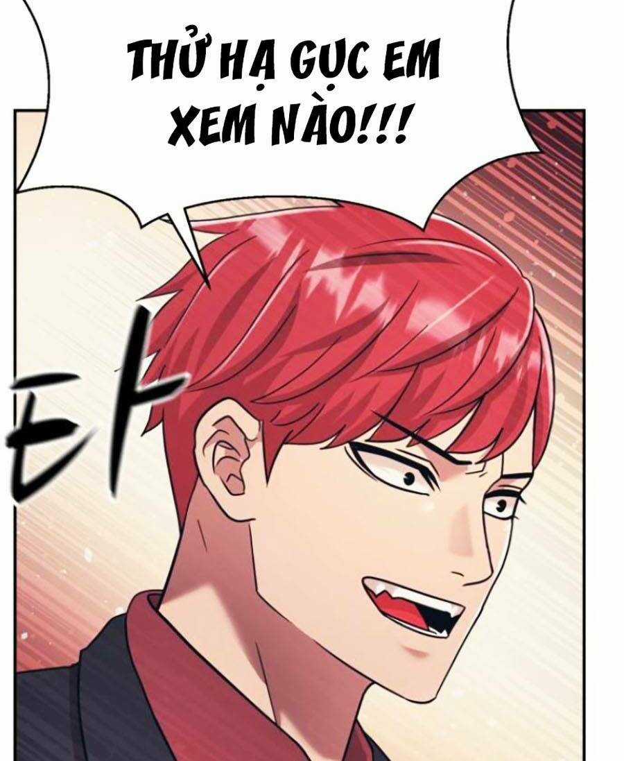 Bản Ngã Tối Thượng Chapter 22 trang 51