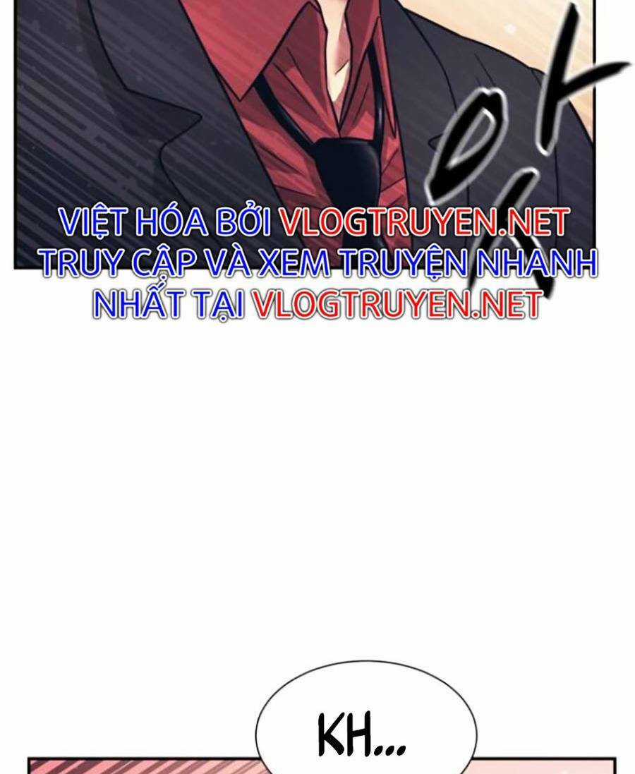 Bản Ngã Tối Thượng Chapter 22 trang 52