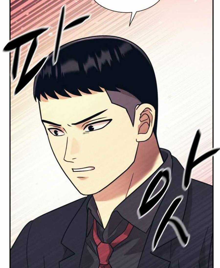 Bản Ngã Tối Thượng Chapter 22 trang 53