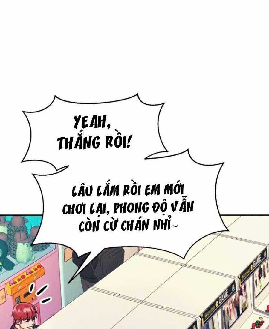 Bản Ngã Tối Thượng Chapter 22 trang 56