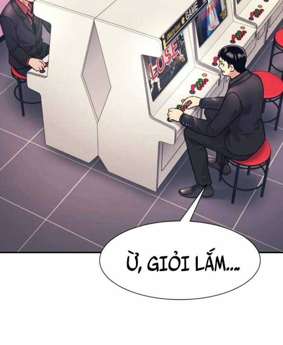 Bản Ngã Tối Thượng Chapter 22 trang 57