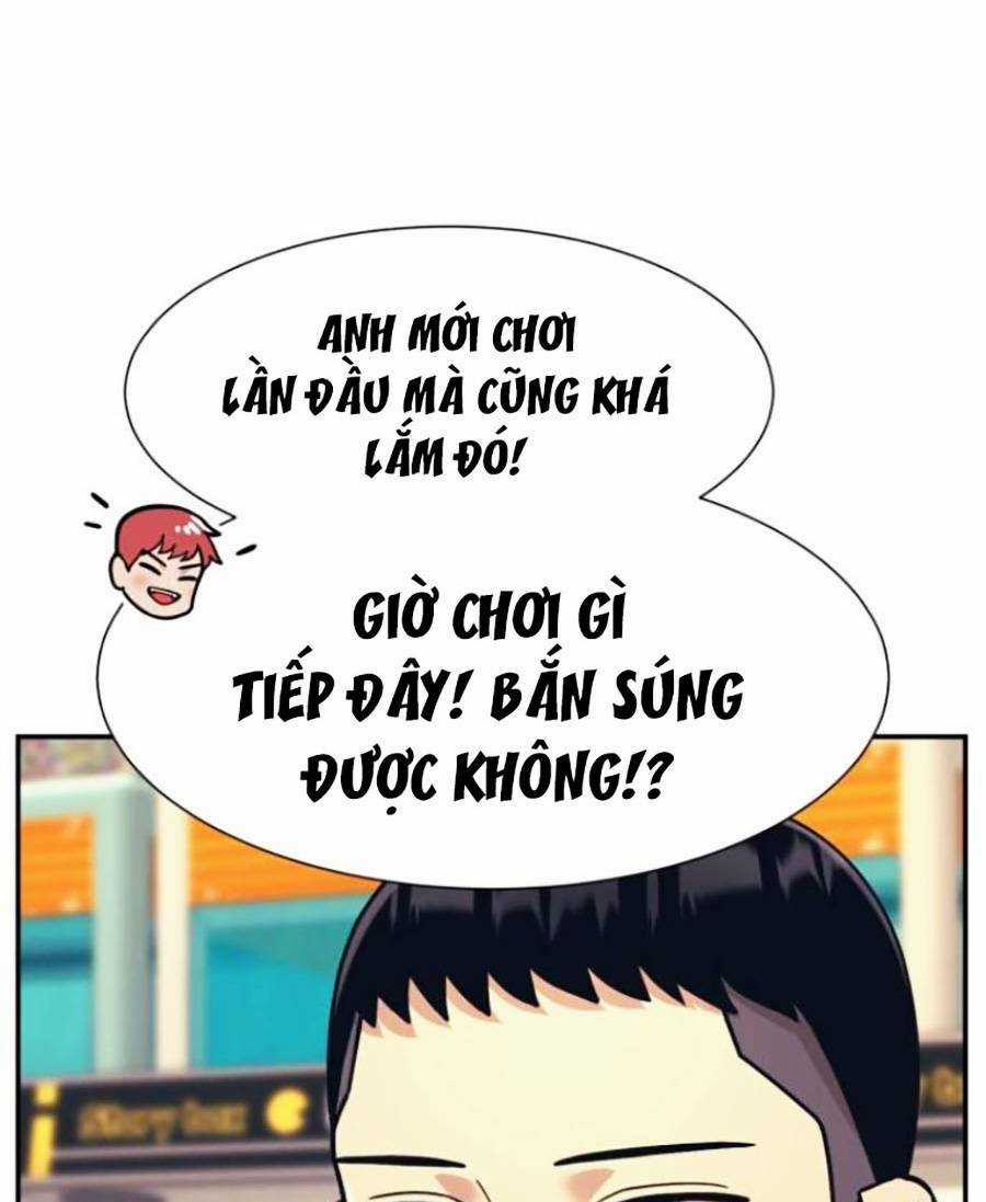 Bản Ngã Tối Thượng Chapter 22 trang 58