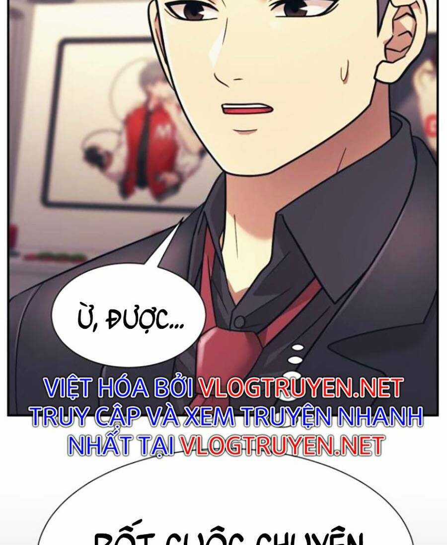 Bản Ngã Tối Thượng Chapter 22 trang 59